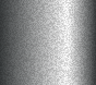 FORD_AUSTRALIA COURIER SILVER STONE-MET. 1989 - 1999 S9