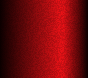 FORD_AUSTRALIA All Models TOREADOR RED-MET. 1999 - 1999 T2
