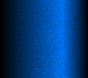 FORD_AUSTRALIA BRONCO ROYAL BLUE-MET. 1993 - 1998 B3
