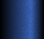 FORD_AUSTRALIA FALCON NAVY BLUE-MET. 1994 - 1998 1J