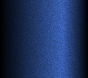 FORD_AUSTRALIA FALCON NAVY BLUE-MET. 1994 - 1998 63A