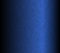 FORD_AUSTRALIA LASER SALOMON BLUE-MET. 1994 - 1998 12L