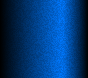 FORD_AUSTRALIA PROBE ELECTRIC BLUE-MET. 1993 - 1998 J8
