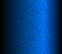 FORD_AUSTRALIA PROBE ELECTRIC BLUE-MET. 1993 - 1998 KM