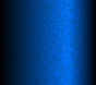 FORD_AUSTRALIA PROBE ELECTRIC BLUE-MET. 1993 - 1998 M2