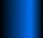 FORD_AUSTRALIA PROBE ELECTRIC BLUE-MET. 1993 - 1998 MQ