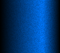 FORD_AUSTRALIA TAURUS ROYAL BLUE-MET. 1996 - 1998 6479