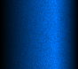 FORD_AUSTRALIA TAURUS ROYAL BLUE-MET. 1996 - 1998 R7