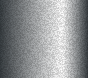 FORD_AUSTRALIA All Models GREYISH BLUE-MET. 1992 - 1997 D2