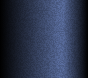 FORD_AUSTRALIA All Models SOFITEL BLUE-MET. 1997 - 1997 K4