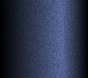 FORD_AUSTRALIA All Models SOFITEL BLUE-MET. 1997 - 1997 KY