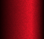 FORD_AUSTRALIA MAVERICK RIOJA RED-MET. 1992 - 1996 AH3