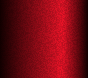 FORD_AUSTRALIA MAVERICK RIOJA RED-MET. 1992 - 1996 K7