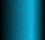 FORD_AUSTRALIA TELSTAR DEEP SEA GREEN-MET. 1991 - 1996 D5