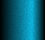 FORD_AUSTRALIA TELSTAR DEEP SEA GREEN-MET. 1991 - 1996 J7
