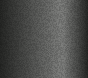 FORD_AUSTRALIA All Models METALLIC GRAY-MET. 1992 - 1996 4Z