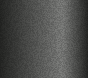 FORD_AUSTRALIA All Models METALLIC GRAY-MET. 1992 - 1996 M9