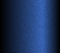 FORD_AUSTRALIA TELSTAR BRAVE BLUE-MET. 1991 - 1995 5N