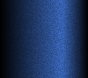 FORD_AUSTRALIA TELSTAR BRAVE BLUE-MET. 1991 - 1995 N5