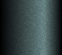 FORD_AUSTRALIA MAVERICK DARK GREEN-MET. 1990 - 1993 DK1