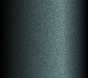 FORD_AUSTRALIA MAVERICK DARK GREEN-MET. 1990 - 1993 F7