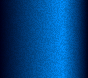 FORD_AUSTRALIA All Models LIGUID AZURE-MET. 1991 - 1993 L1