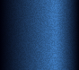 FORD_AUSTRALIA All Models MONACO BLUE-MET. 1991 - 1992 P2