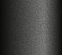 FORD_AUSTRALIA All Models DARK GRAY-MET. 1988 - 1990 463