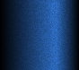 FORD_AUSTRALIA All Models DARK BLUE-MET. 1989 - 1990 TH1