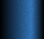 FORD_AUSTRALIA All Models DARK BLUE-MET. 1988 - 1990 BG7