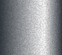 FORD_AUSTRALIA All Models VOGUE SILVER-MET. 1990 - 1990 4A