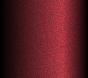 FORD_AUSTRALIA All Models MELLOW BURGUNDY-MET. 1989 - 1990 6H