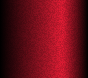 FORD_AUSTRALIA All Models GRACEFUL RED-MET. 1990 - 1990 6L