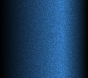 FORD_AUSTRALIA All Models DARK BLUE-MET. 1988 - 1990 B7