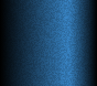 FORD_AUSTRALIA All Models CASPIAN BLUE-MET. 1985 - 1986 U8