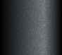 CHRYSLER JEEP COMPASS GRAPHITE GRAY PEARL-MET. 2021 - 2024 NSA
