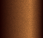 CHRYSLER JEEP GRAND CHEROKEE COPPER SHINO-MET. 2021 - 2024 WVB