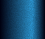 CHRYSLER PT CRUISER GALAXY BLUE-MET. 2000 - 2023 PHK