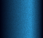 CHRYSLER PT CRUISER GALAXY BLUE-MET. 2000 - 2023 XHK