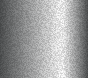 CHRYSLER SEBRING SERIES BRILLIANT SILVER-MET. 2005 - 2023 A33