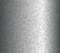 CHRYSLER SEBRING SERIES BRILLIANT SILVER-MET. 2005 - 2023 CUA10033