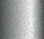 CHRYSLER SEBRING SERIES BRILLIANT SILVER-MET. 2005 - 2023 PSA
