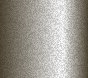 CHRYSLER 200 WHITE GOLD METALLIC-MET. 2010 - 2022 PWL