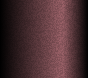 CHRYSLER 300 SERIES DARK CORDOVAN-MET. 2010 - 2022 PUV
