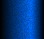 CHRYSLER CHALLENGER OCEAN BLUE-MET. 2017 - 2022 PBM