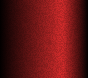 CHRYSLER DODGE CARAVAN HIGH OCTANE RED-MET. 2014 - 2022 MRR