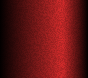 CHRYSLER DODGE CARAVAN HIGH OCTANE RED-MET. 2014 - 2022 PRR