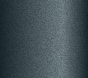 CHRYSLER PACIFICA SILVER TEAL-MET. 2017 - 2022 PQA