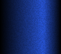 CHRYSLER RAM PROMASTER CITY BLUE NUTTURNO-MET. 2015 - 2022 NBZ