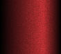 CHRYSLER RAM PROMASTER CITY ROSSO MICA-MET. 2015 - 2022 NRD